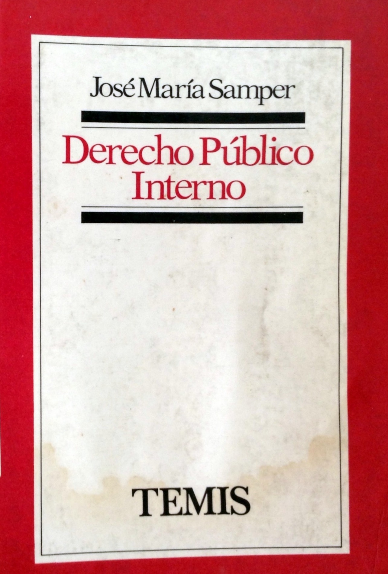 Libro